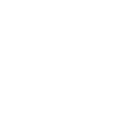 Al's Sporting Goods